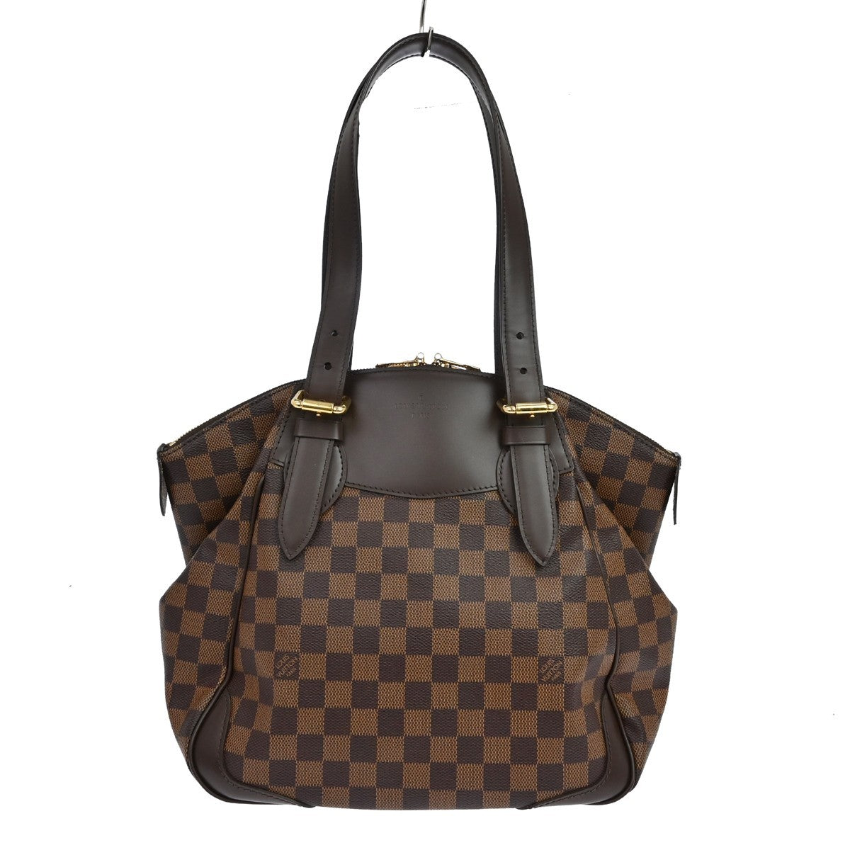 Louis Vuitton Verona Damier MM