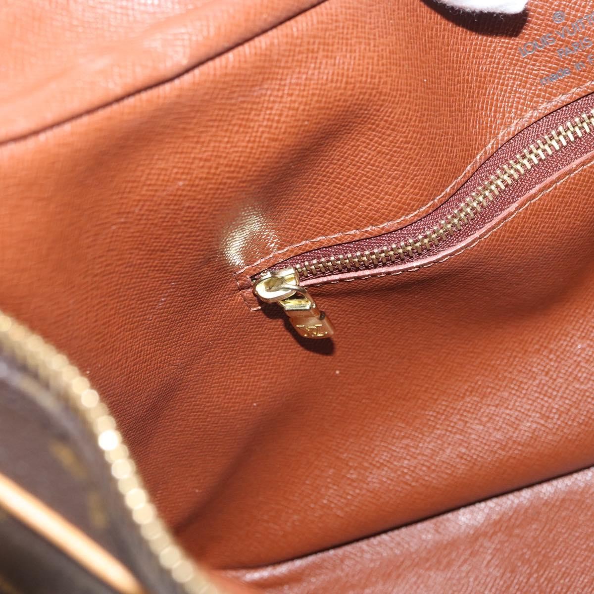 Image 21