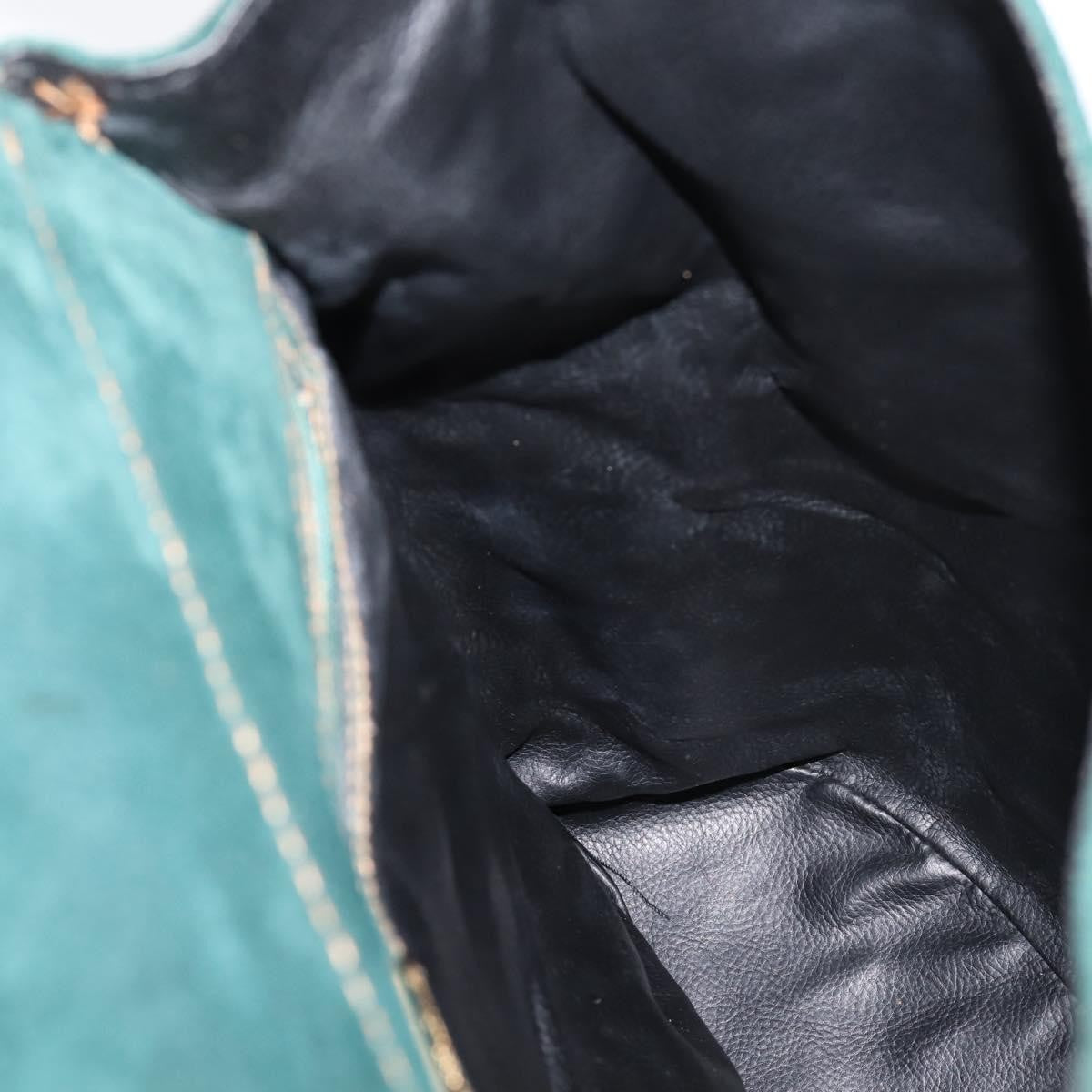 Image 21