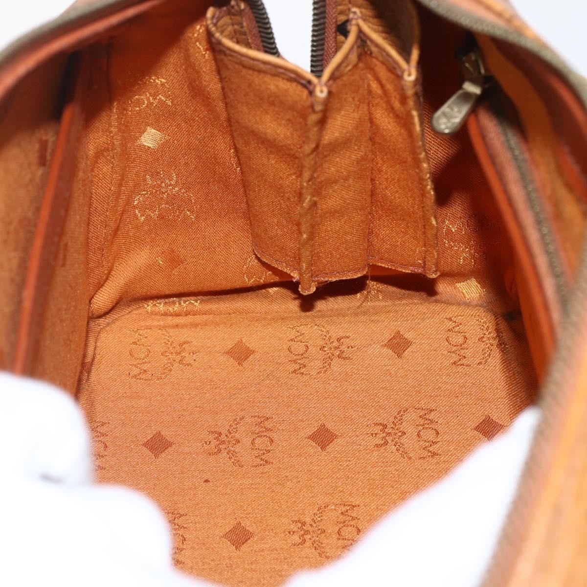 Image 21