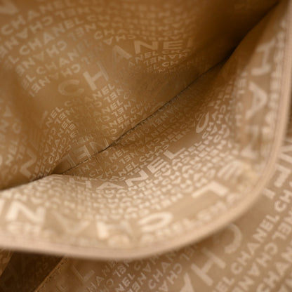 Image 17