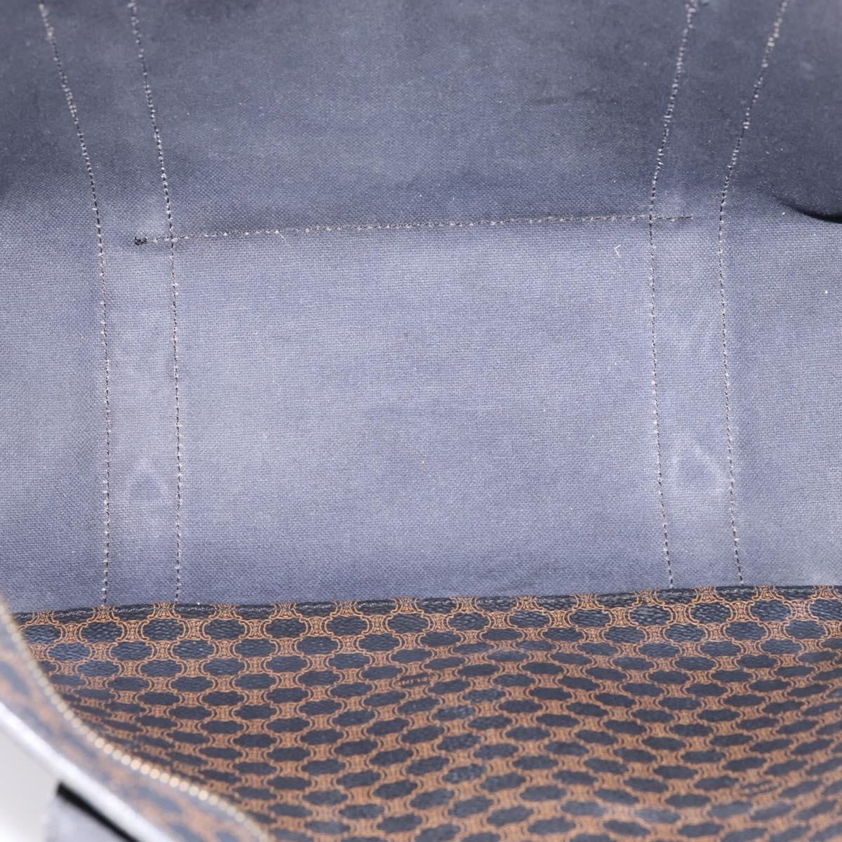 Image 18