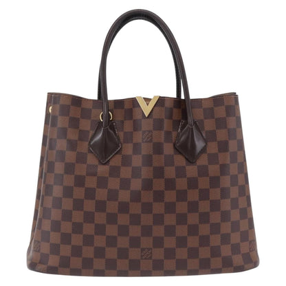 Louis Vuitton Kensington Damier Product Image