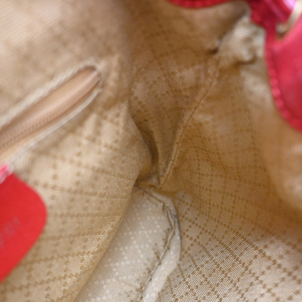 Image 14