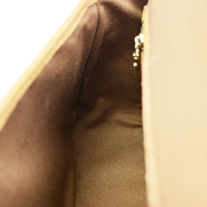 Image 15