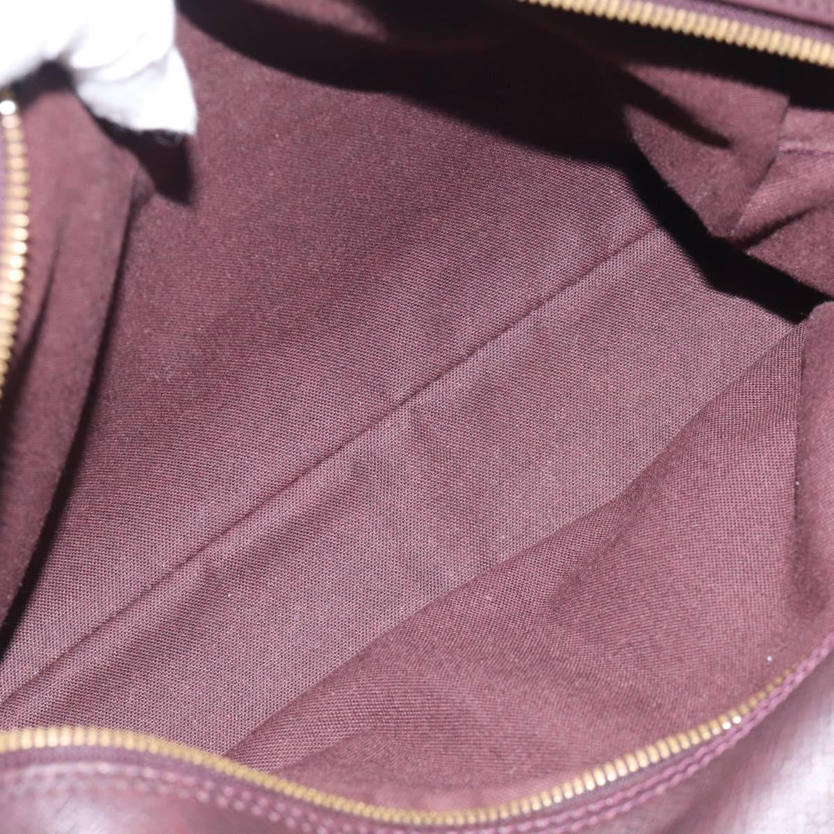 Image 22