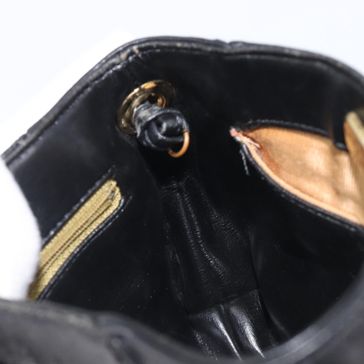 Image 23