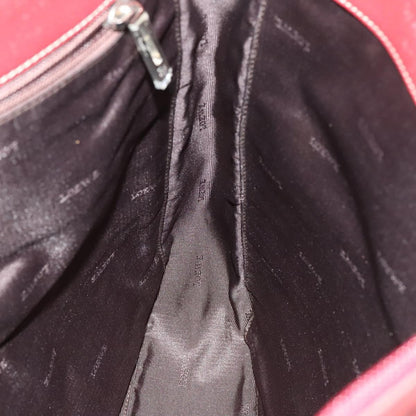 Image 21