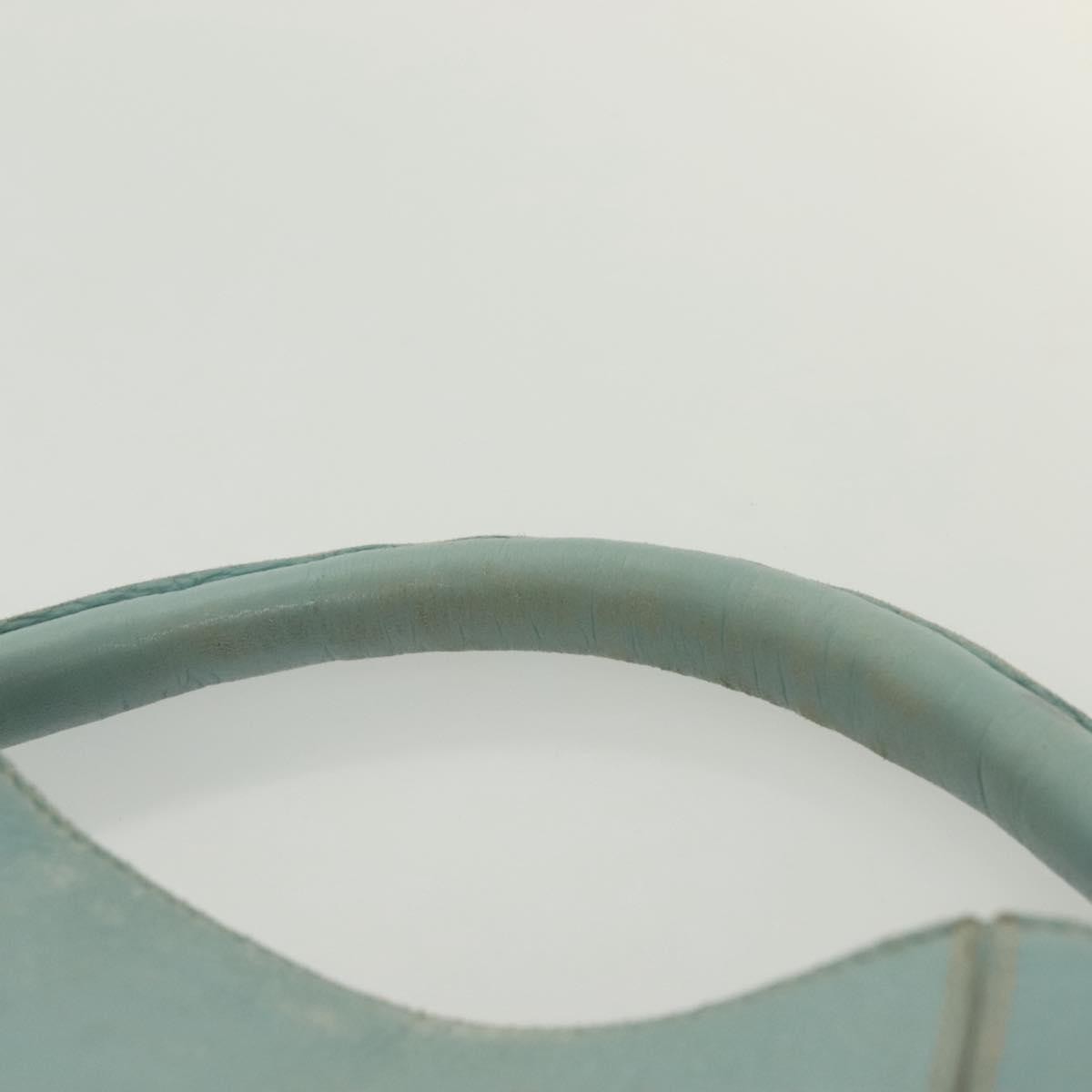 Image 17