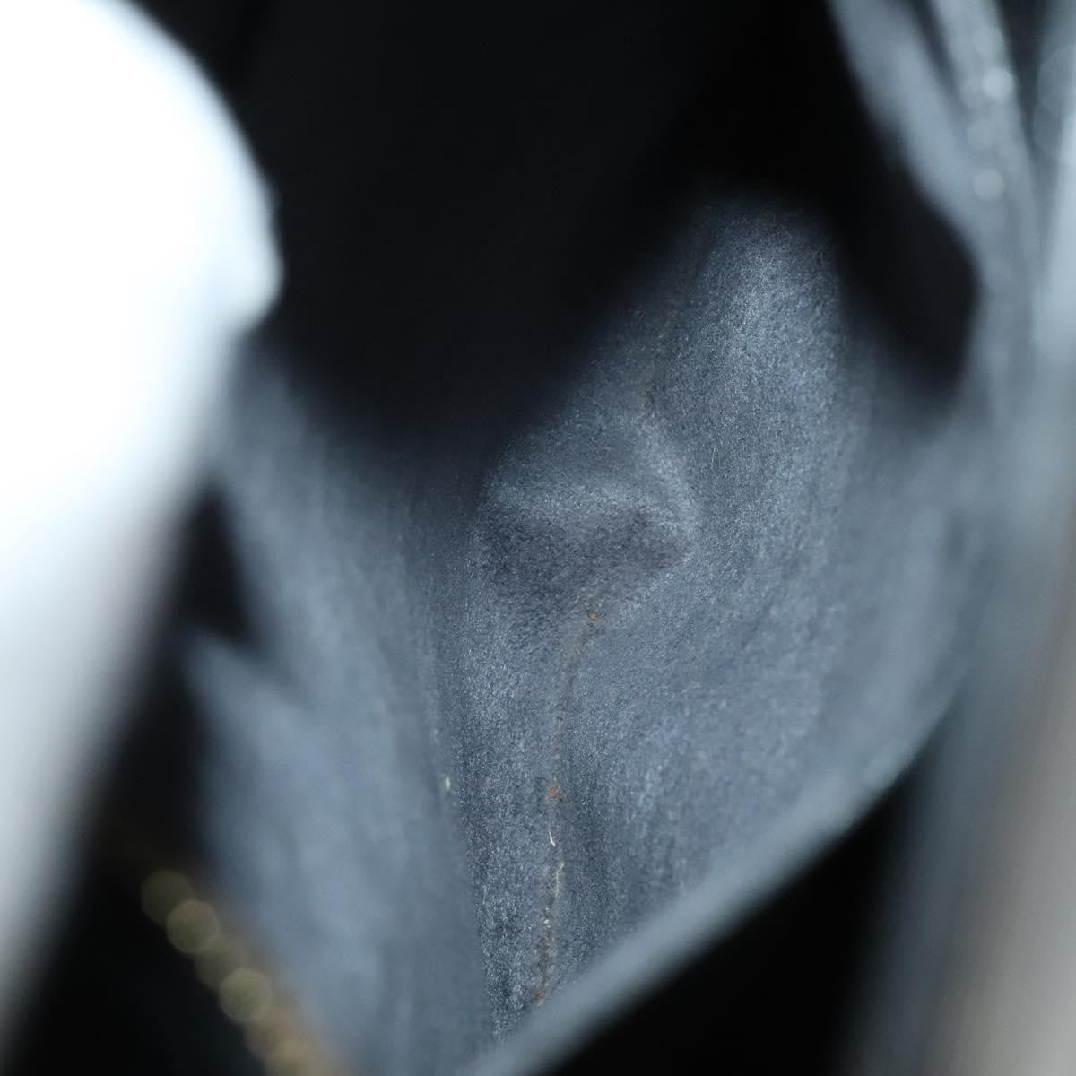 Image 23