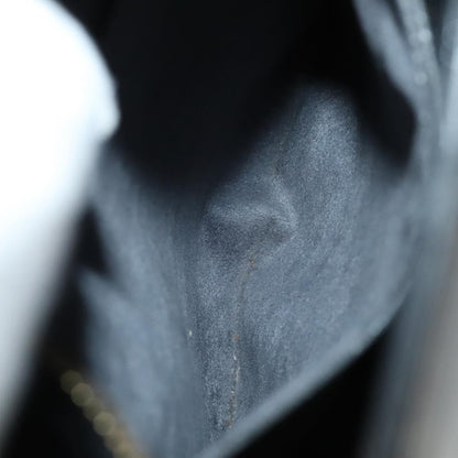 Image 23