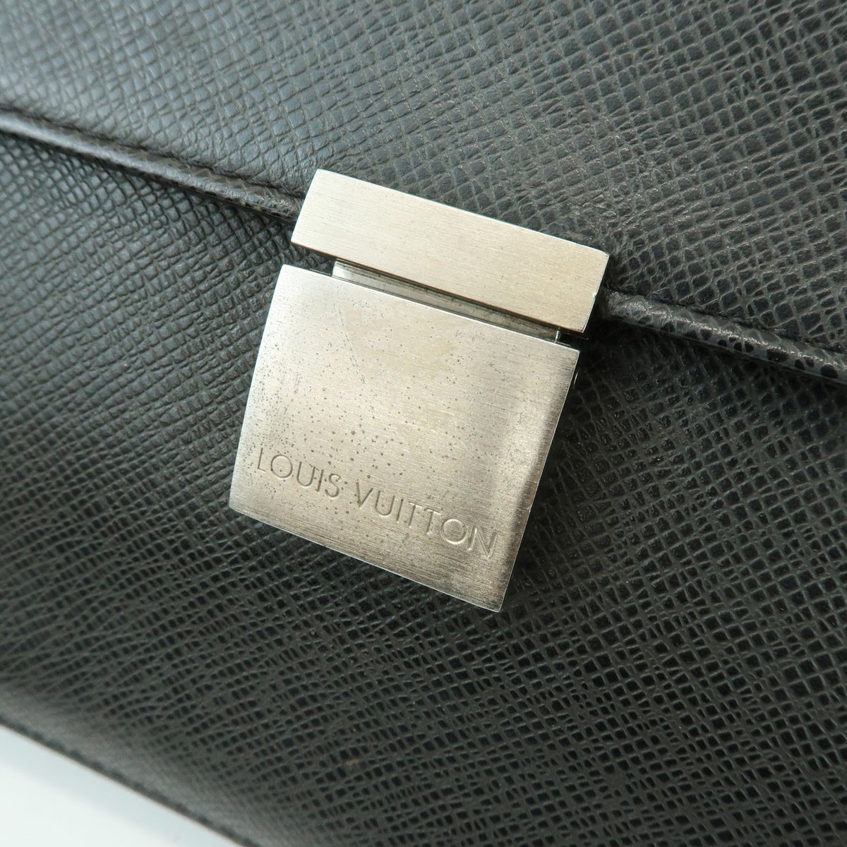 Image 13