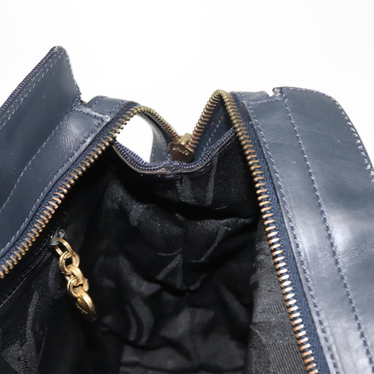 Image 21
