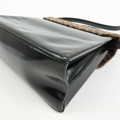 Image 11