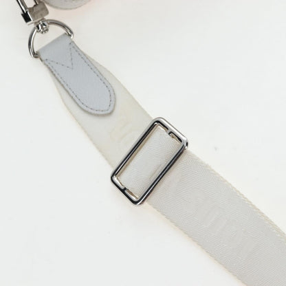Image 20