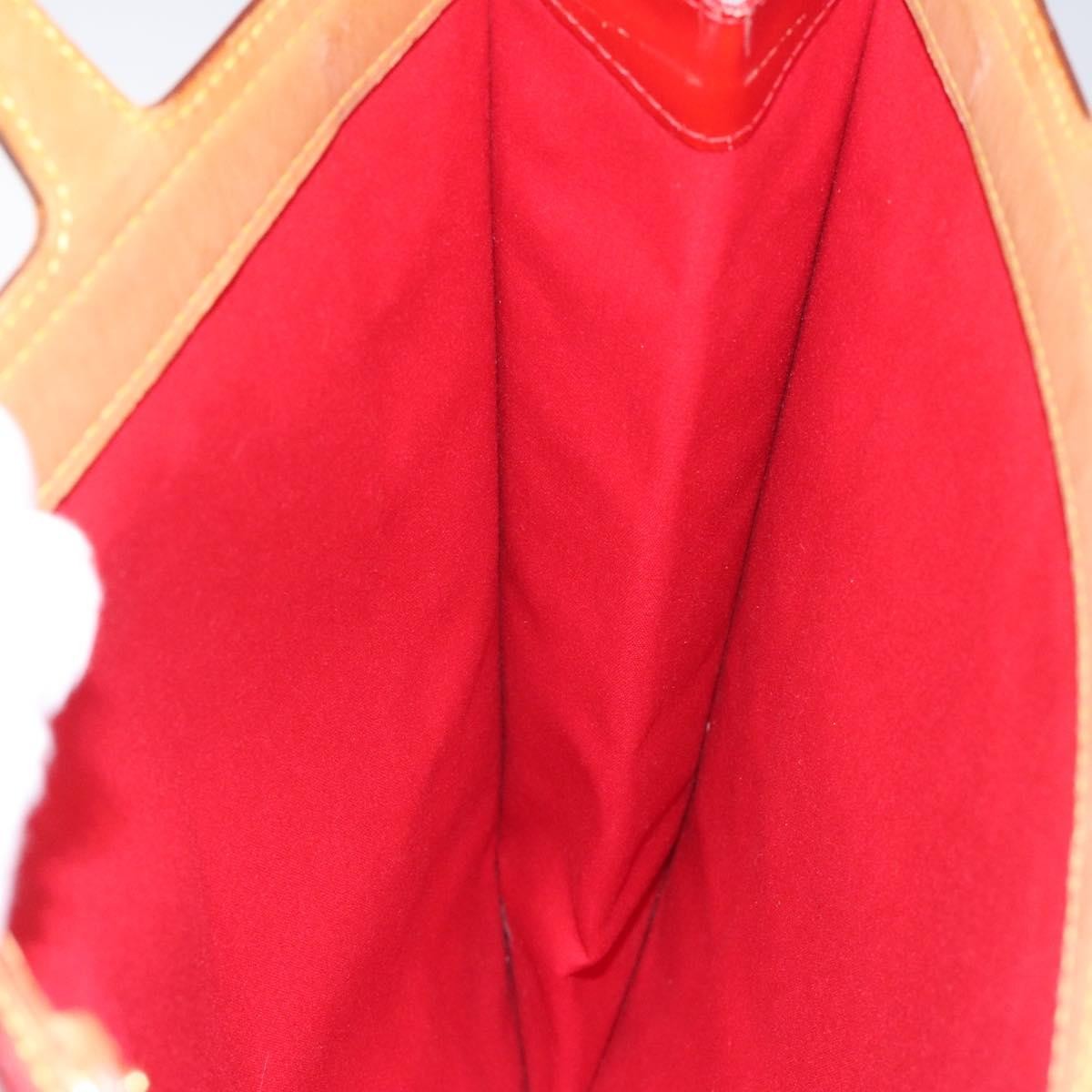 Image 19