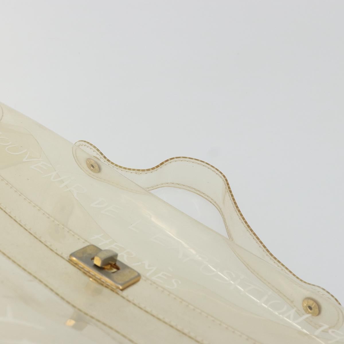 Image 18