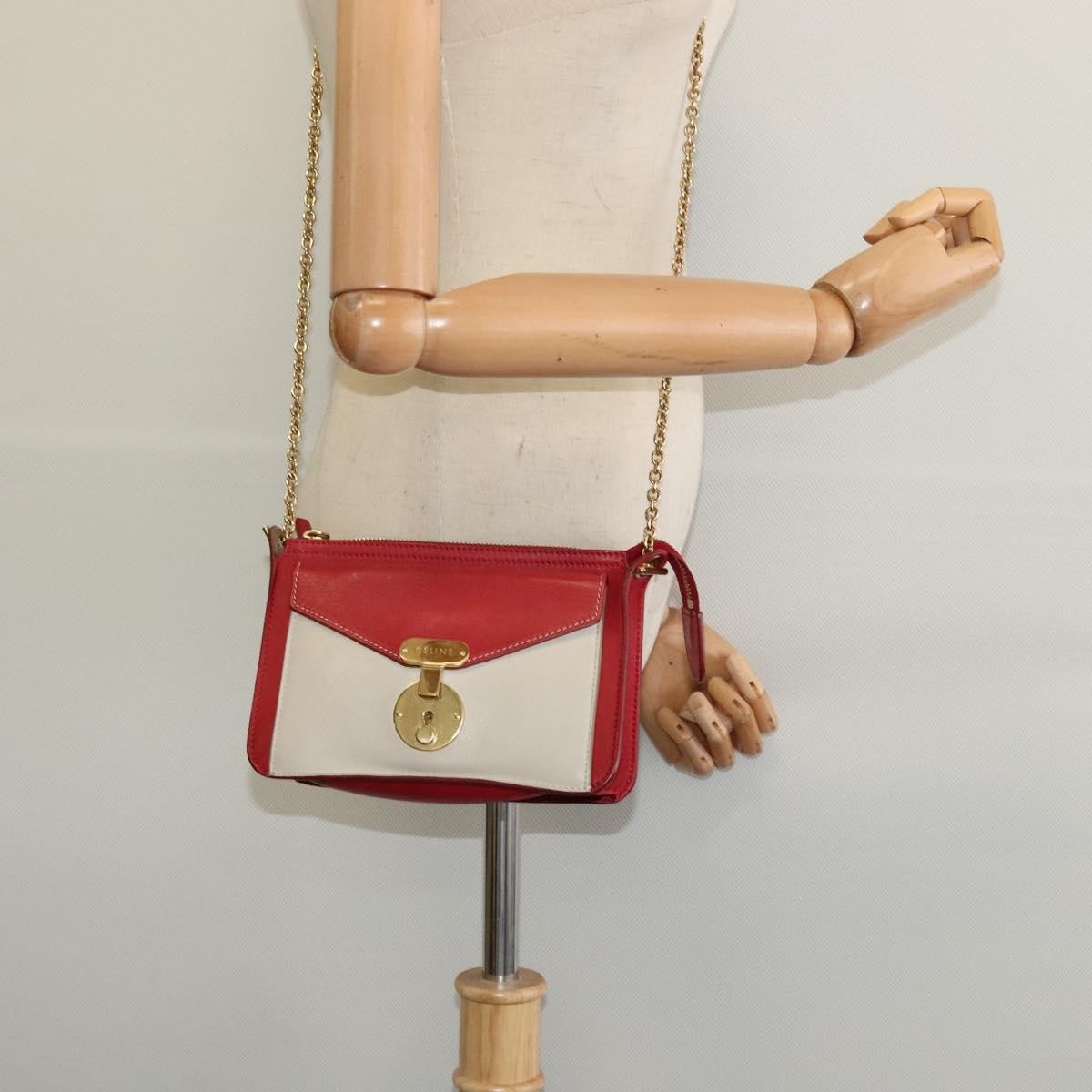 Image 14