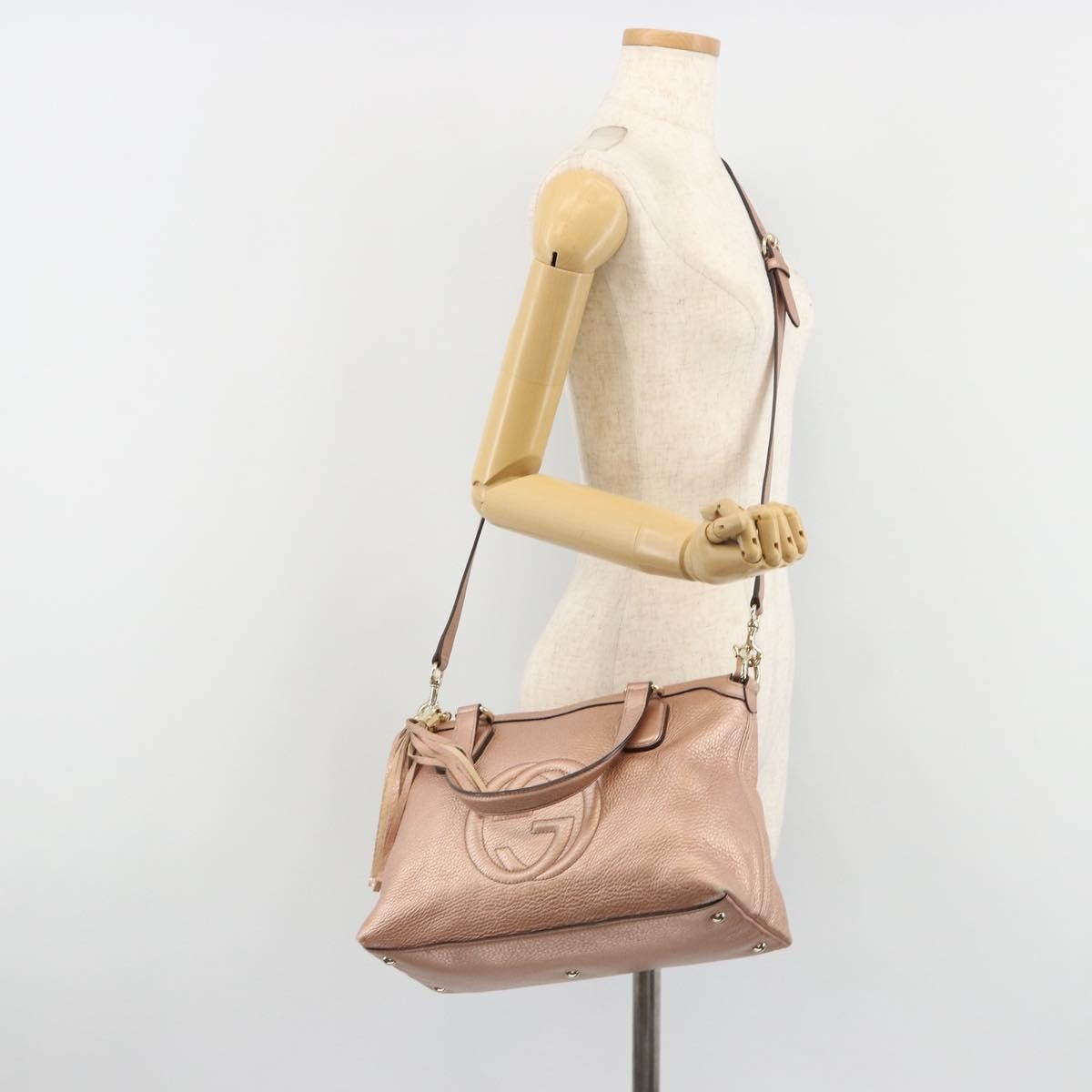 Image 14