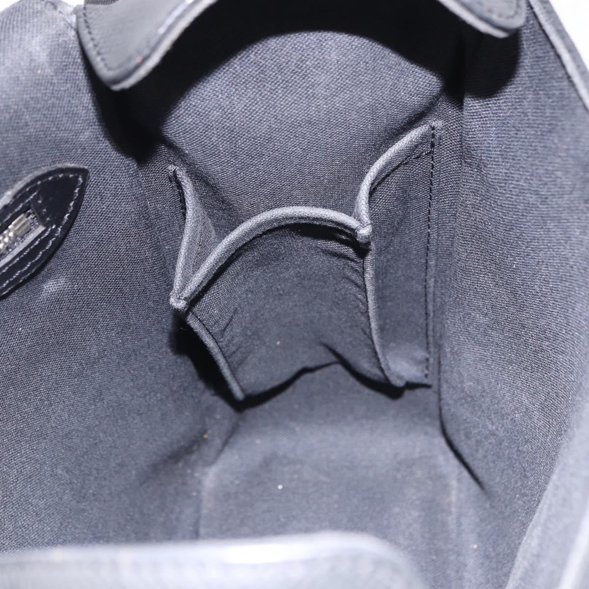 Image 21
