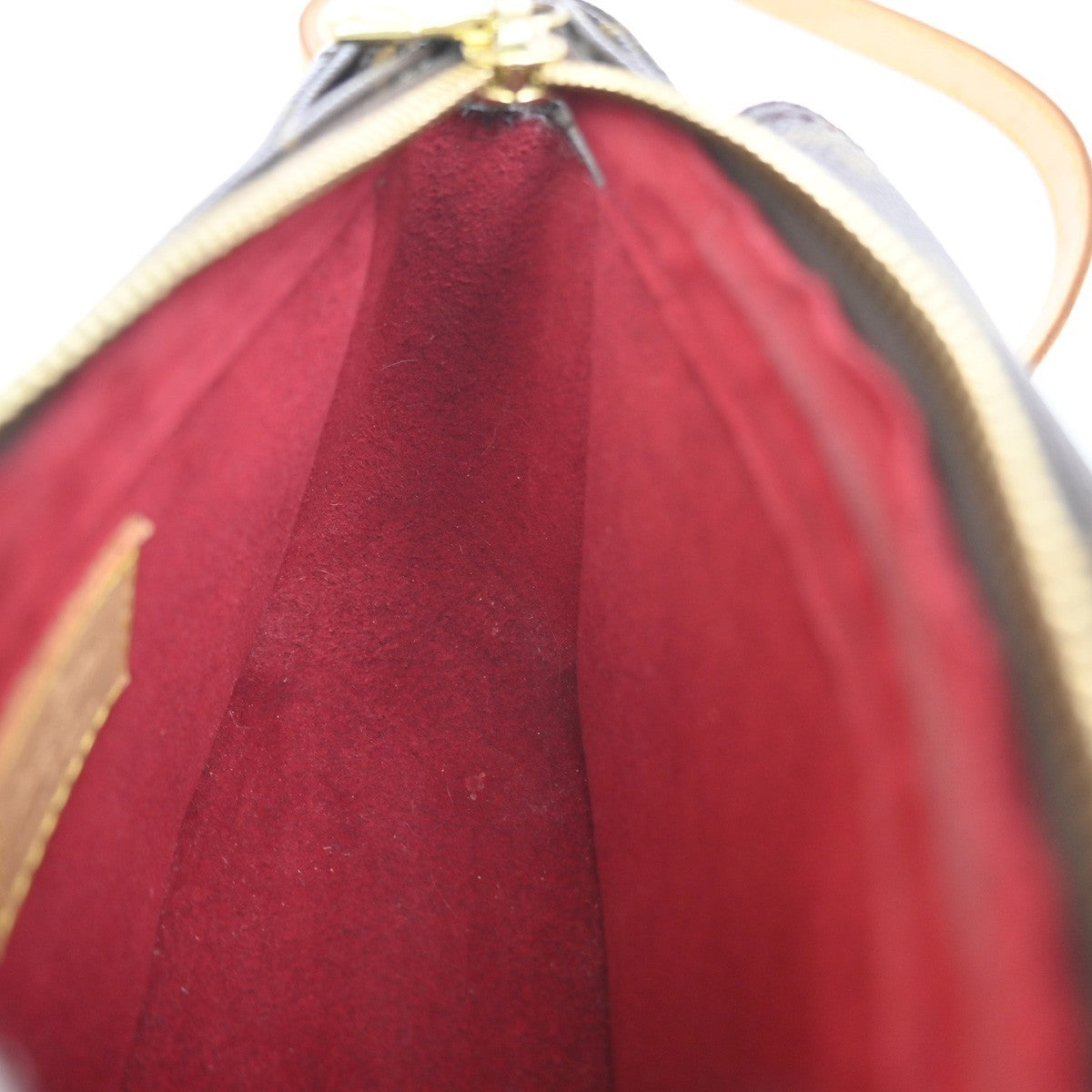 Image 15