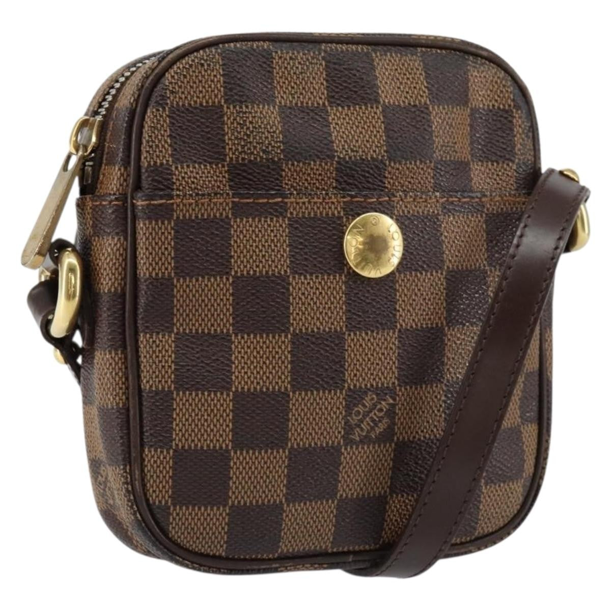 Louis Vuitton Rift Handbag Damier Product Image