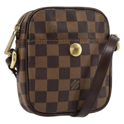 Louis Vuitton Rift Handbag Damier Product Image
