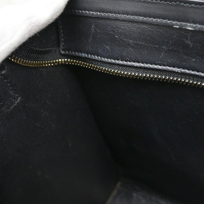 Image 11