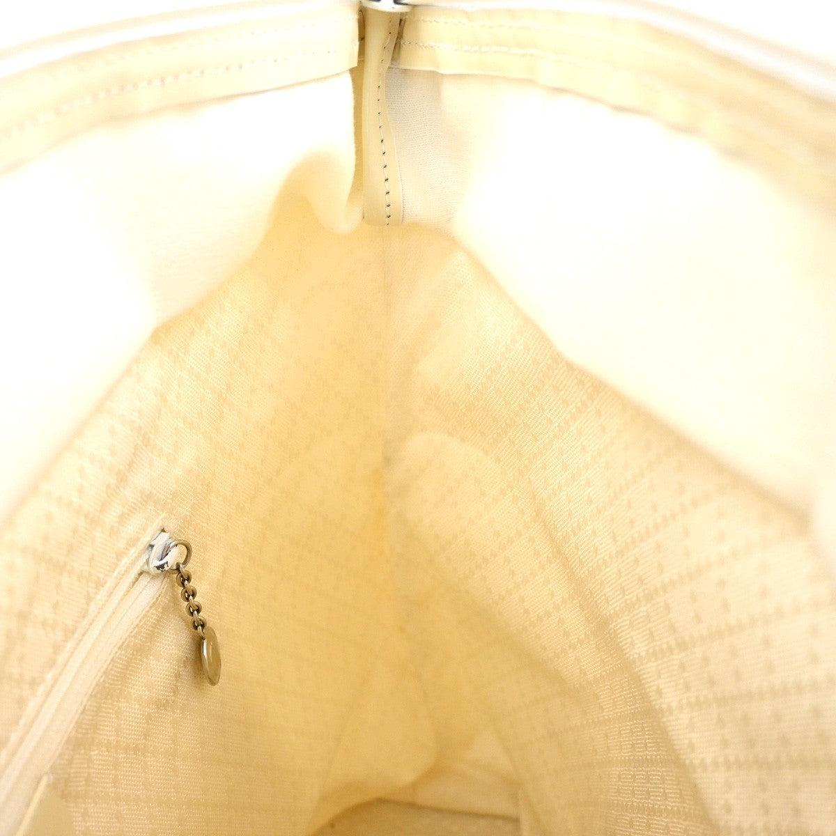 Image 17