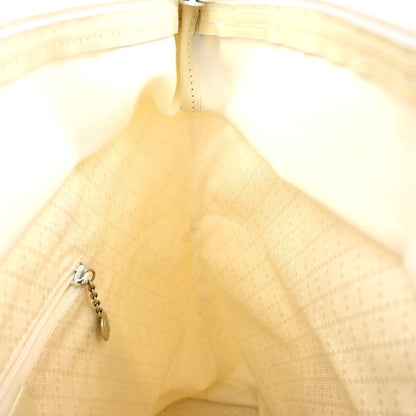 Image 17