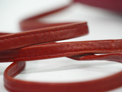 Image 10