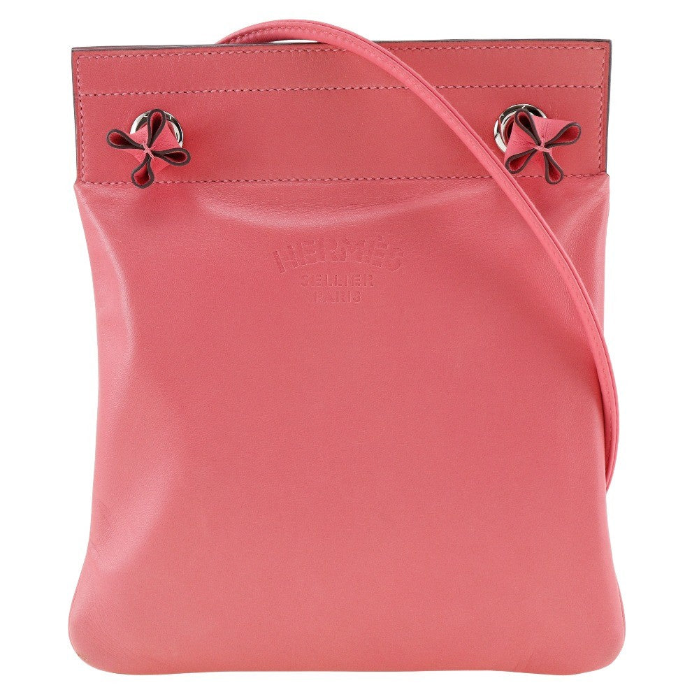 Hermes Aline Bag Calfskin Product Image
