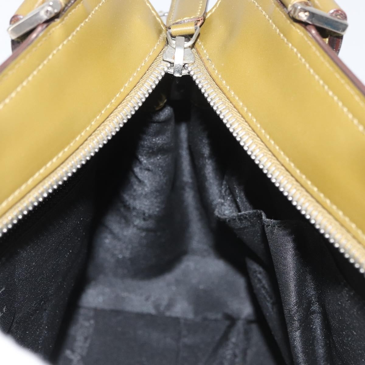 Image 21