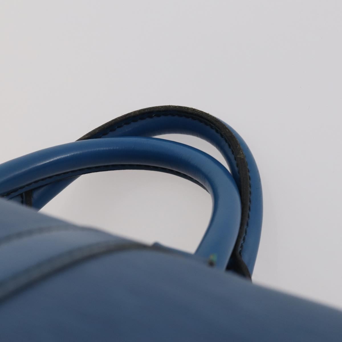 Image 17