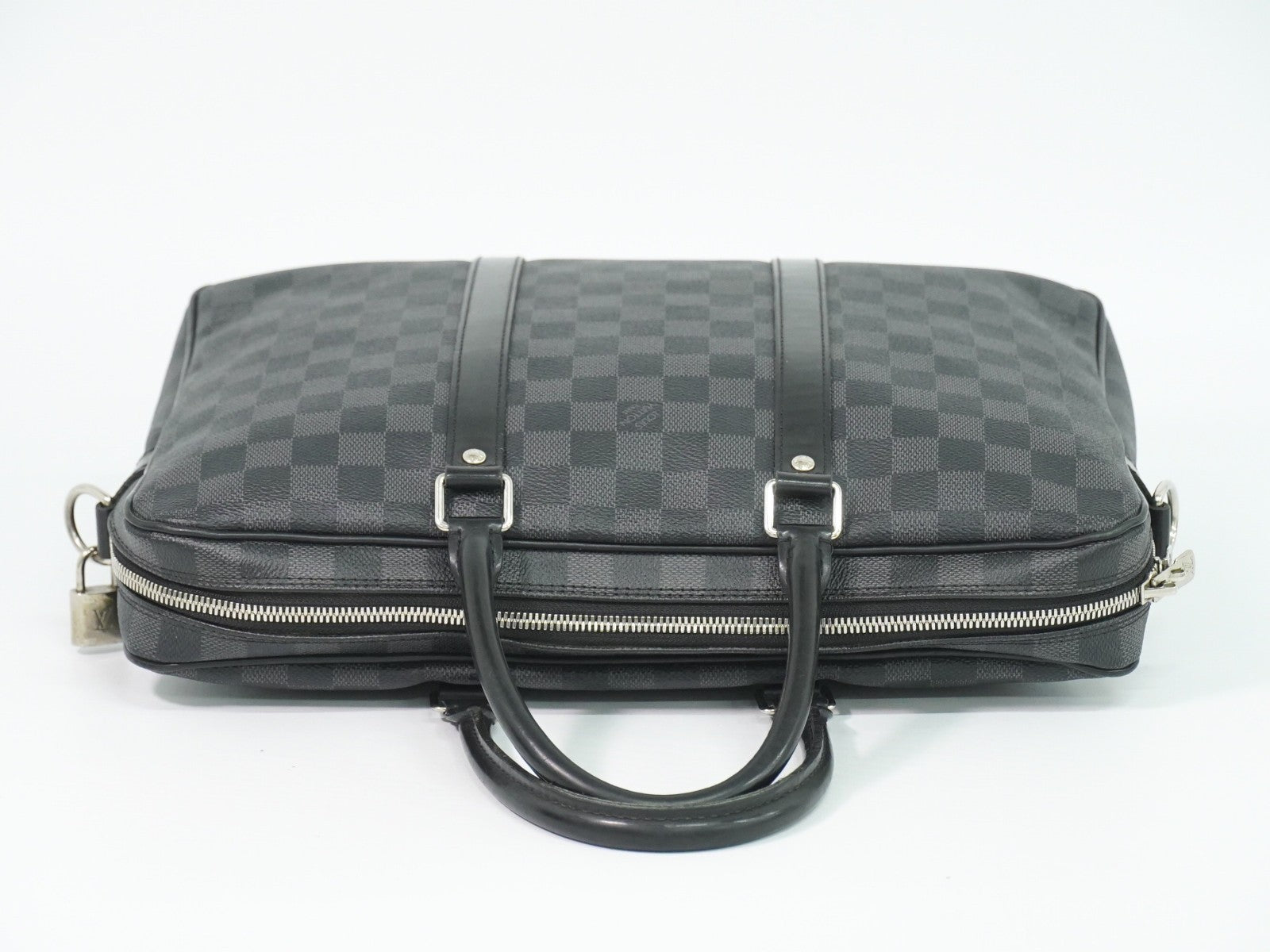 Image 11