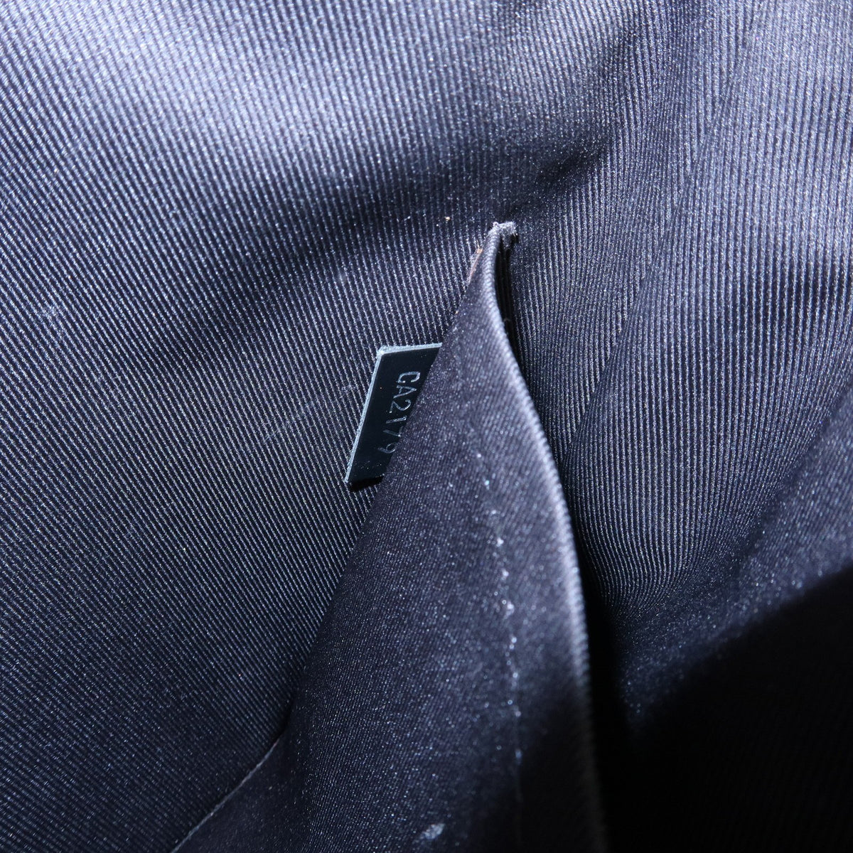Image 7