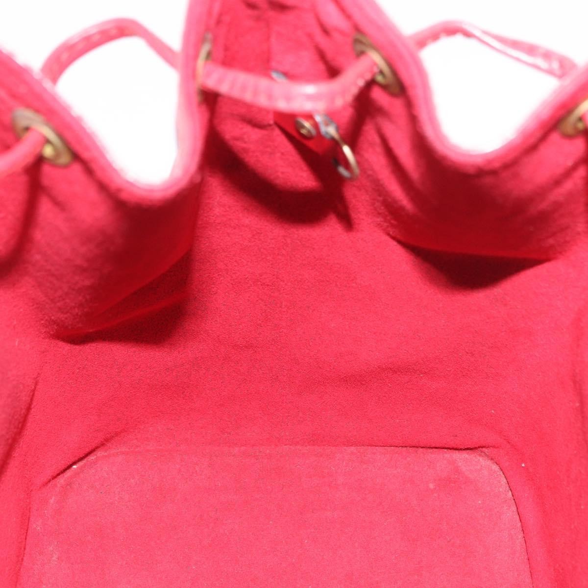 Image 20