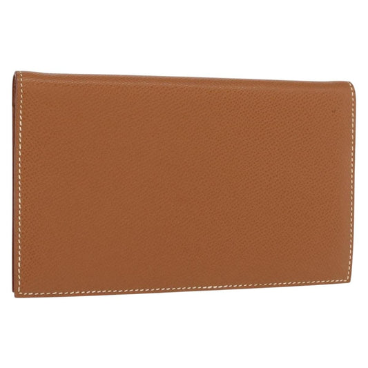 Hermes Agenda A6 Day Planner Housse Leather Product Image