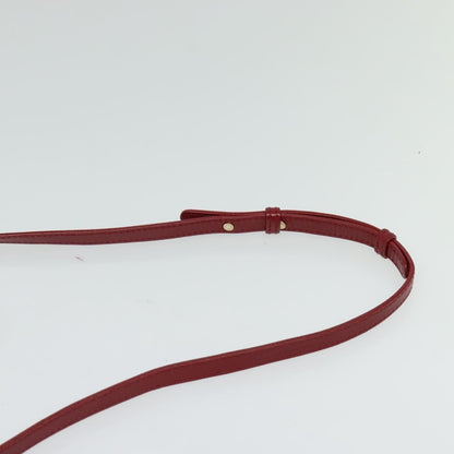 Image 21