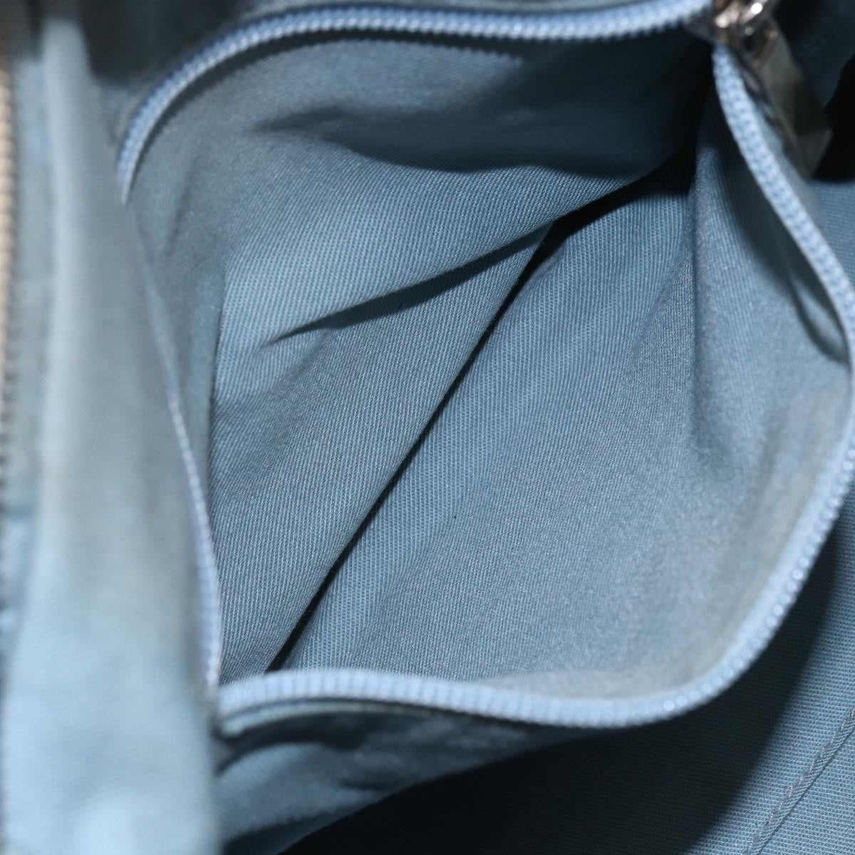 Image 22