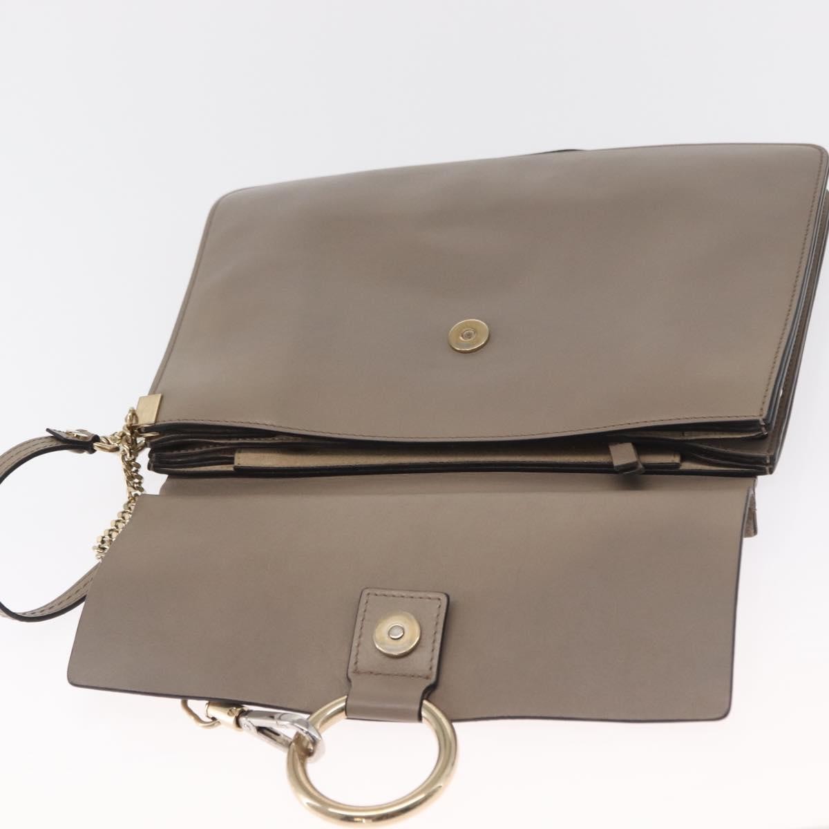 Image 16