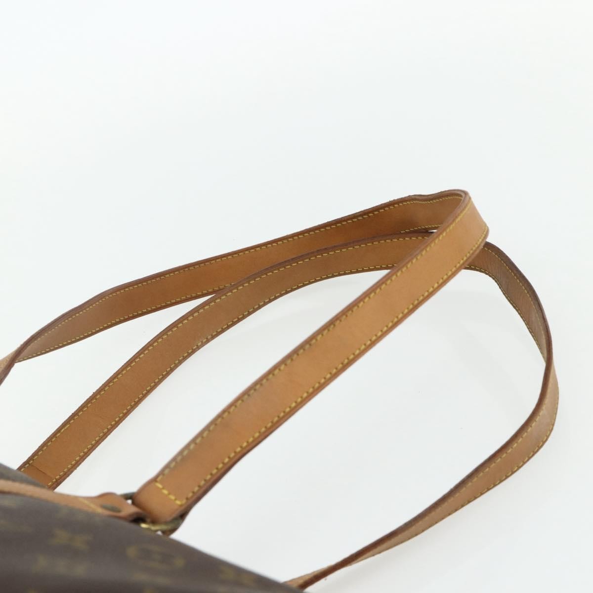 Image 17