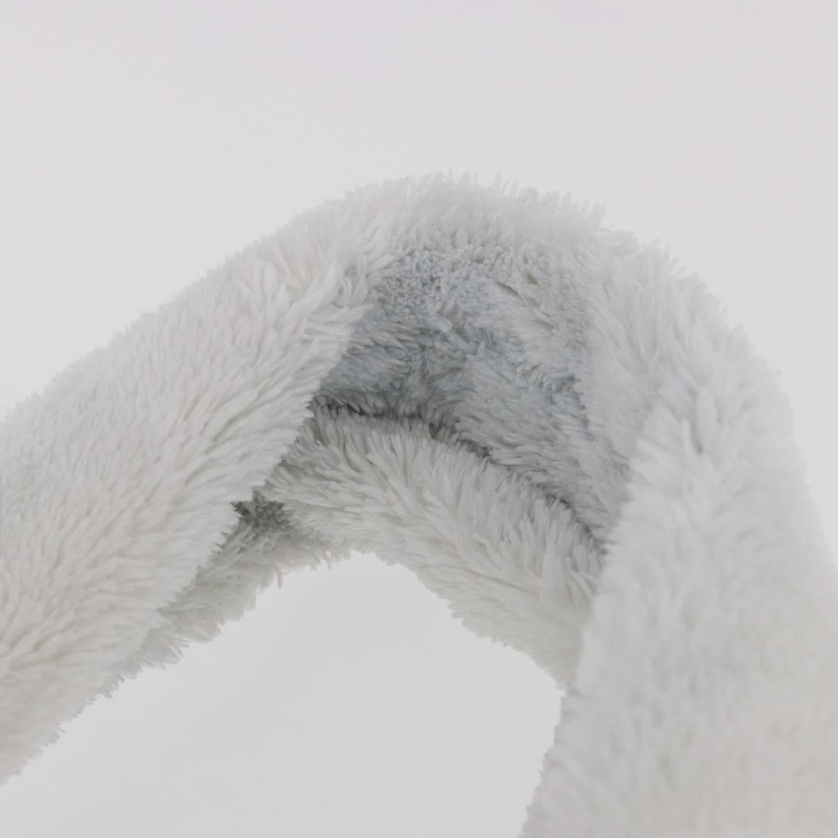 Image 17