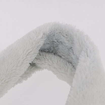 Image 17