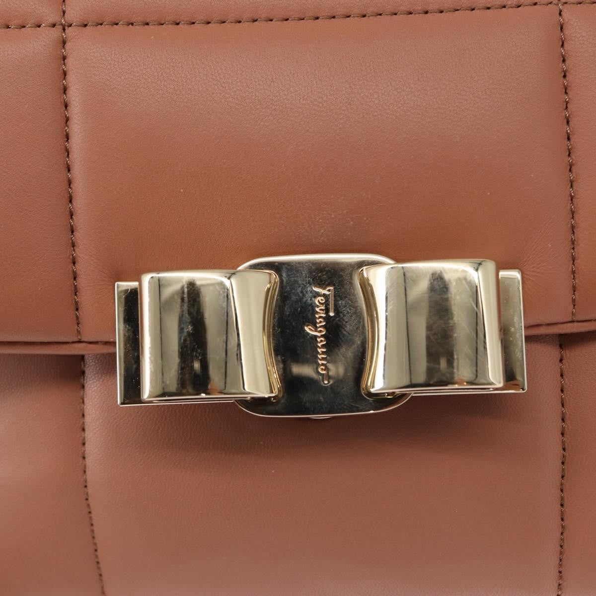 Image 14