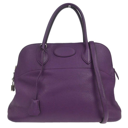 Hermes Bolide Taurillon Product Image