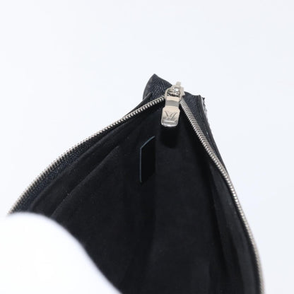 Image 17