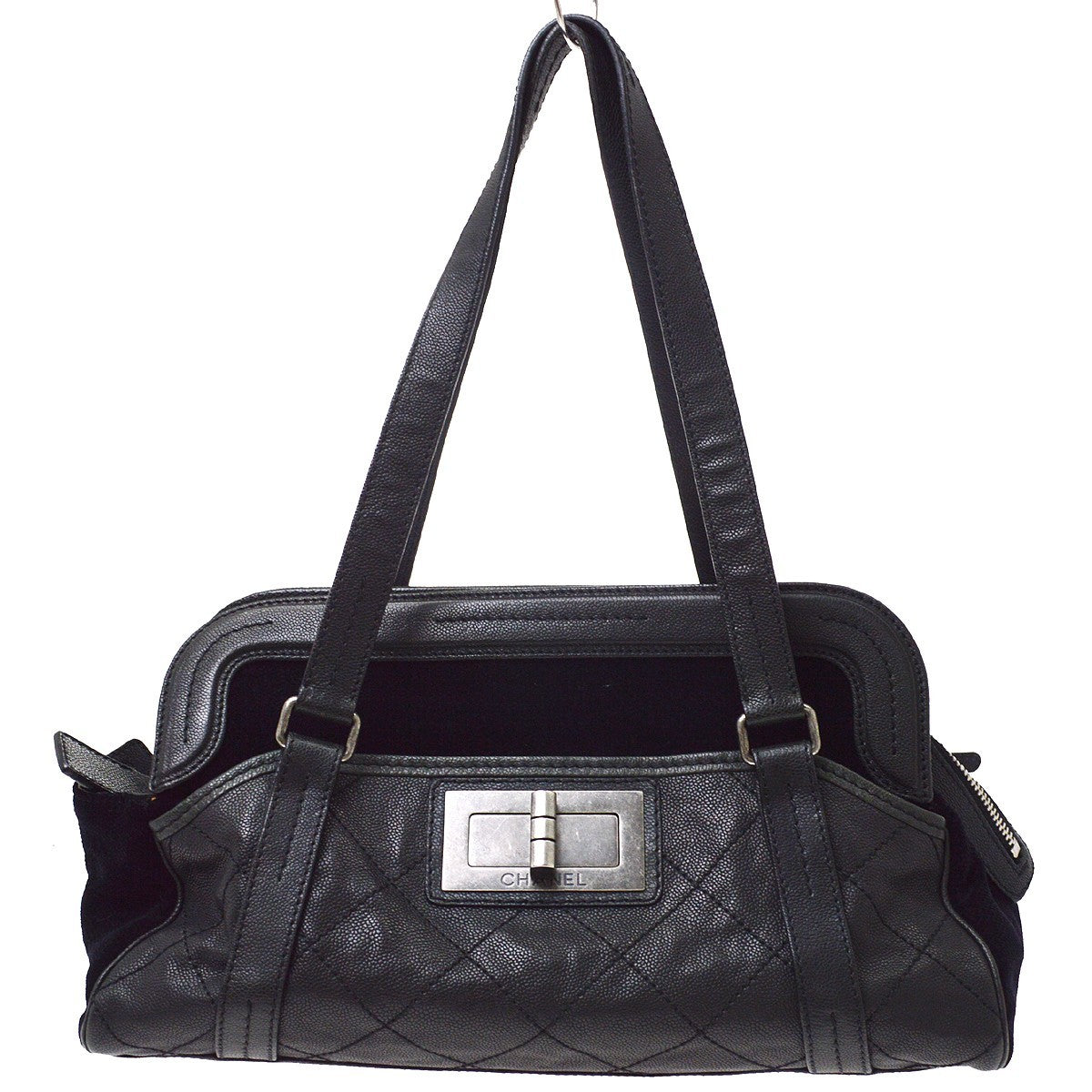 Chanel 2.55 Leather Product Image