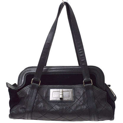 Chanel 2.55 Leather Product Image
