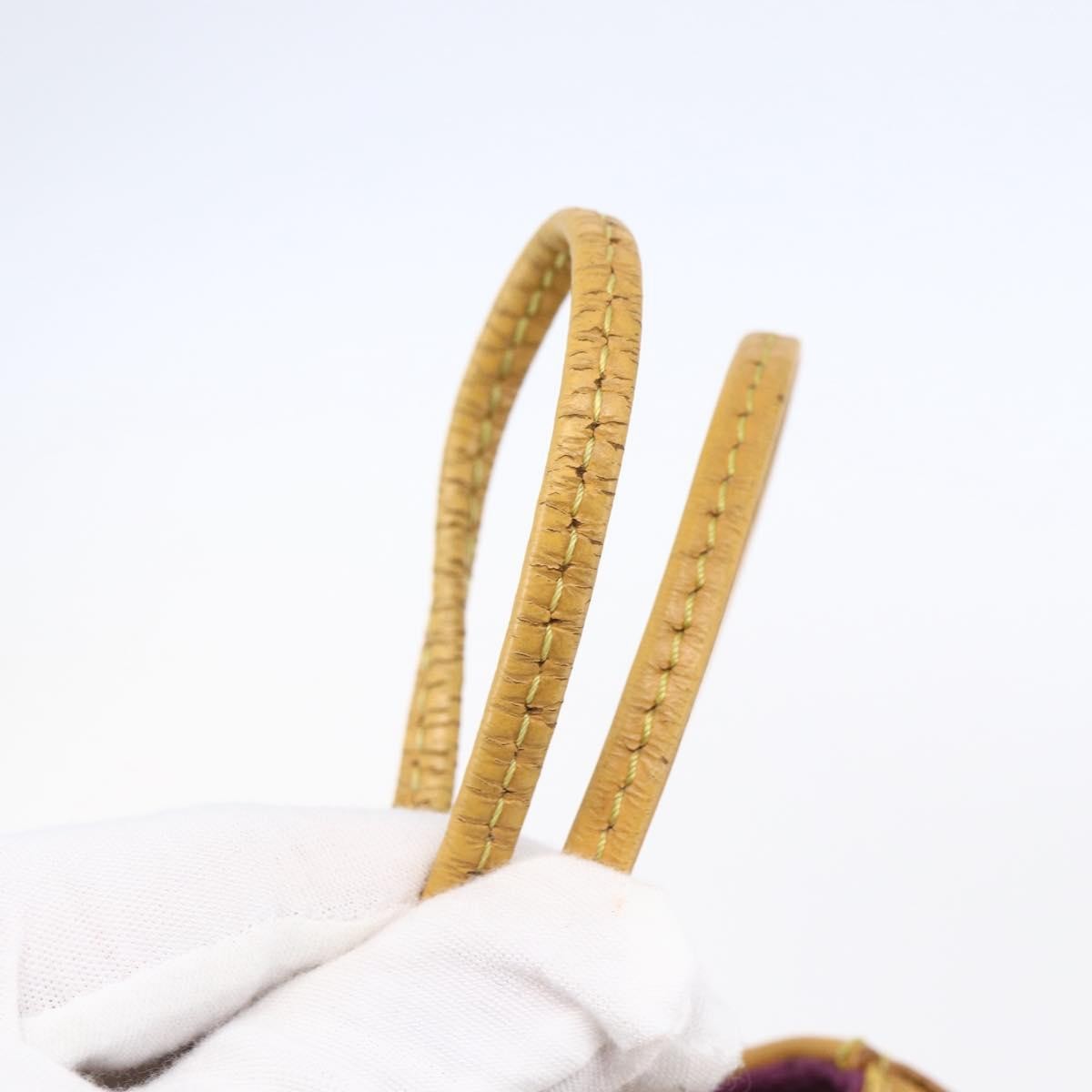 Image 12